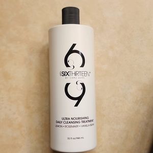 Wen SixThirteen by Chaz Dean